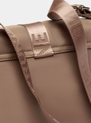 Imagen 2 del producto Bandolera Diseño Ana