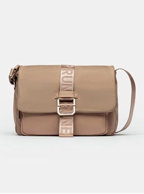 Bandolera Diseño Ana