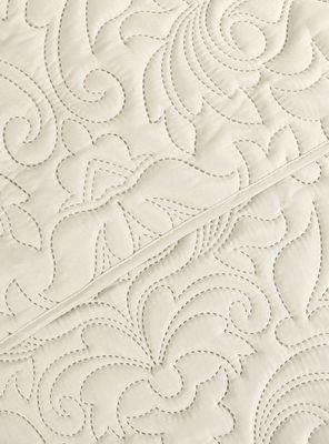 Imagen 2 del producto Quilt 1 Plaza Victoria