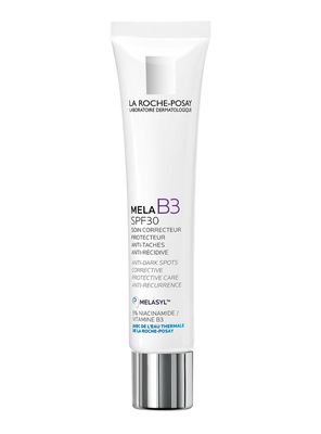 Crema Anti-manchas Mela B3 SPF30 40ml