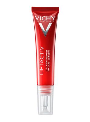 Contorno de Ojos Liftactiv Collagen Specialist 15ml