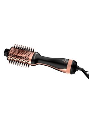 Cepillo Modelador Keration