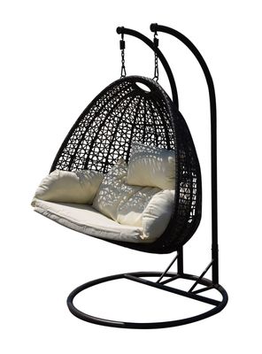 Silla Colgante Tenerife