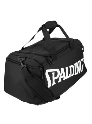 Imagen 2 del producto Bolso Deportivo Parte Delantera Logotipo