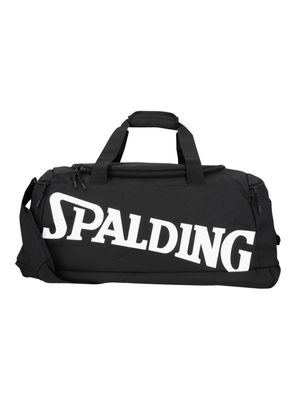 Bolso Deportivo Parte Delantera Logotipo