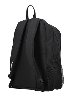 Imagen 2 del producto Mochila Urbana Logotipo Frontal