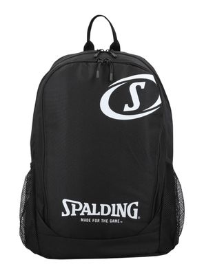 Imagen 1 del producto Mochila Urbana Logotipo Frontal