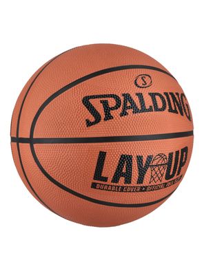 Imagen 2 del producto Balón de Básquetbol Lay Up Size 7
