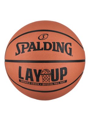 Balón de Básquetbol Lay Up Size 7
