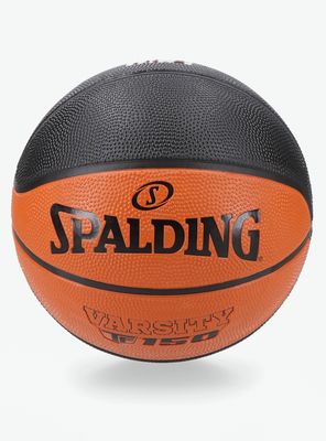 Imagen 2 del producto Balón de Básquetbol Tf150 Size 7 Varsity Fiba