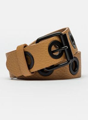 Cinturón Teodora Diseño