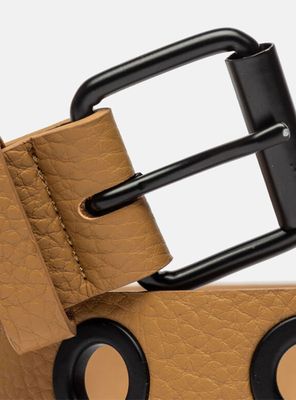 Imagen 2 del producto Cinturón Teodora Diseño