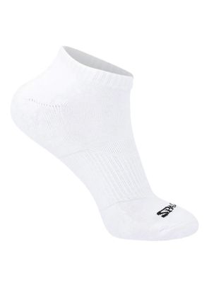 Imagen 2 del producto Tripack Calcetín Cortos White