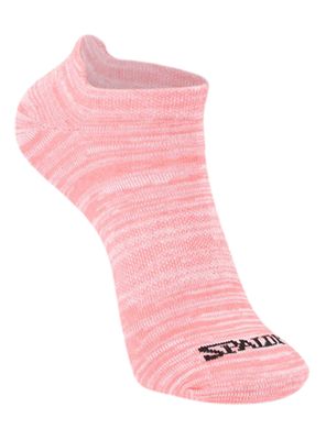 Imagen 2 del producto Tripack Calcetín Colores Cortos