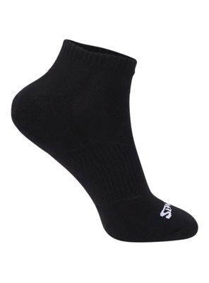 Imagen 2 del producto Tripack Calcetín Cool Wear Cortos Logo Unisex