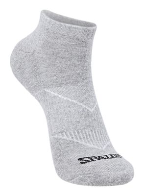 Imagen 2 del producto Tripack Calcetín Corto Surtidos