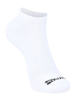 Imagen 2 del producto Tripack Calcetín Cortos- Logotipos Surtidos