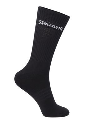 Imagen 2 del producto Tripack Calcetín Logo Diseño Largos