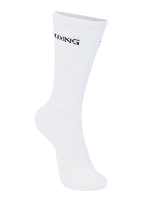 Imagen 2 del producto Tripack Calcetín Variedad Color Largos