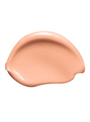 Imagen 2 del producto Base Clarins de Maquillaje Everlasting Youth Fluid 107 Beige
