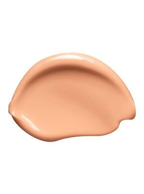 Imagen 2 del producto Base Clarins Everlasting Youth Fluid 108 Sand 30 ml