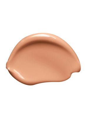 Imagen 2 del producto Base Clarins de Maquillaje Everlasting Youth Fluid 109 Weat