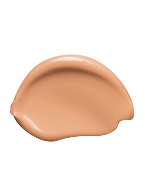 Imagen 2 del producto Base Clarins de Maquillaje Everlasting Youth Fluid 110 Hoeny