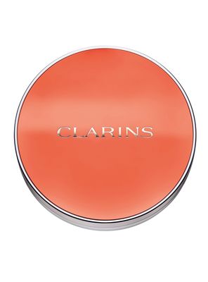 Imagen 2 del producto Iluminador Clarins Joli Blush 7 Peach