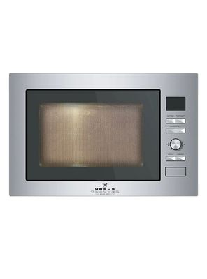 Ursus Trotter Horno Microondas Empotrable 24 Litros Ut Mwo