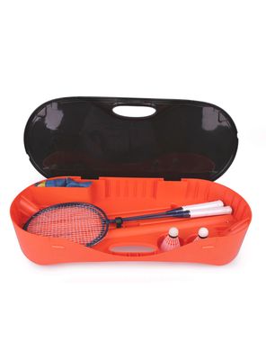 Imagen 2 del producto Juego 3 en 1 en Set