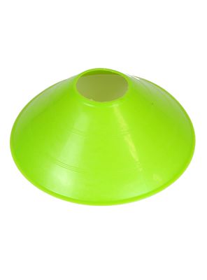 Imagen 2 del producto Set Conos Entrenamiento