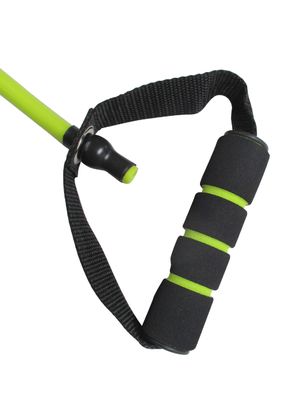 Imagen 2 del producto Cuerdas de Resistencia con Mango Alcolchado