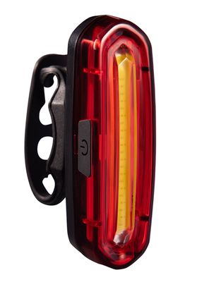 Imagen 2 del producto Set Luces Ciclismo