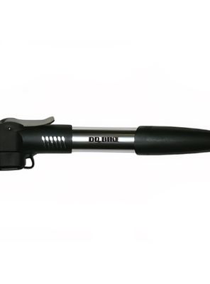 Imagen 2 del producto Bombín de Mano para Bicicletas