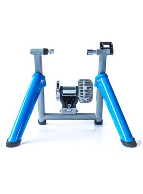 Imagen 1 del producto Rodillo Pro Ciclismo