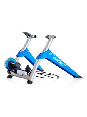 Imagen 2 del producto Rodillo Pro Ciclismo