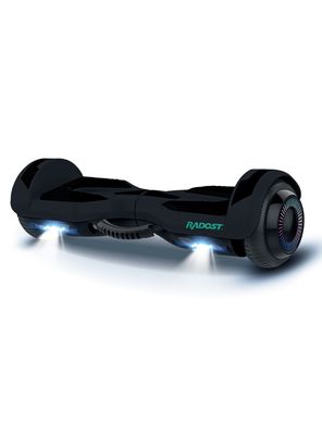 Hoverboard Patineta Pro