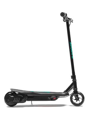 Scooter Eléctrico Z4