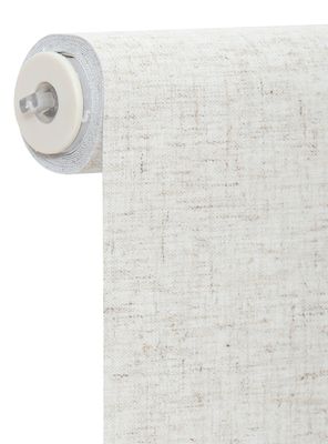 Imagen 2 del producto Cortina Roller Black Out 120 x 170 cm Crudo DIB