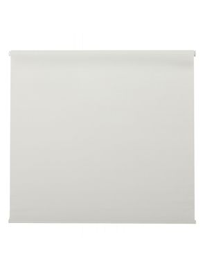 Cortina Roller 120 x 230 cm Sunscreen Beige DIB