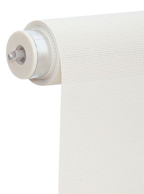 Imagen 2 del producto Cortina DIB Roller 150 x 170 cm Sunscreen Beige DIB