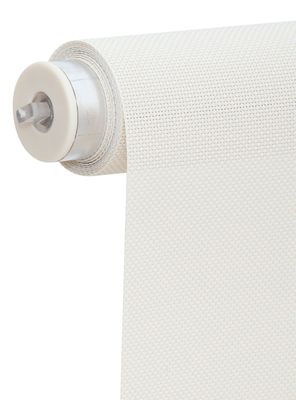 Imagen 2 del producto Cortina Roller 150 x 230 cm Sunscreen Beige DIB