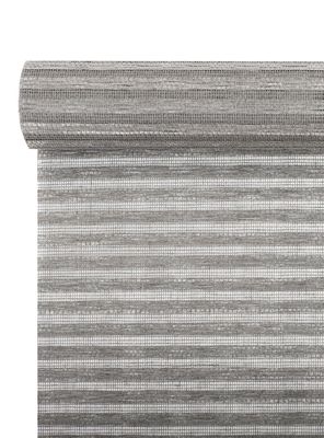 Imagen 2 del producto Cortina DIB Roller 90 x 170 cm Fiber Line Gris