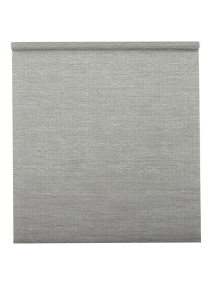 Imagen 1 del producto Cortina DIB Roller 120 x 170 cm Wave Line Gris