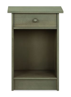 Velador Villarrica Olivo