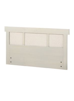 Respaldo Dublín Alpino 1 Plaza