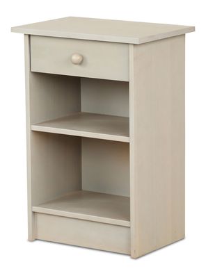 Velador Dublín Alpino