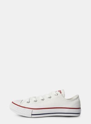 Imagen 2 del producto Zapatilla Converse Urbana Chuck Taylor Niño