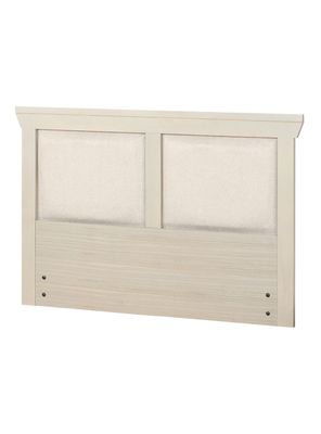 Respaldo Torino Alpino 1 Plaza