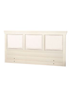 Respaldo Torino Alpino 2 Plazas